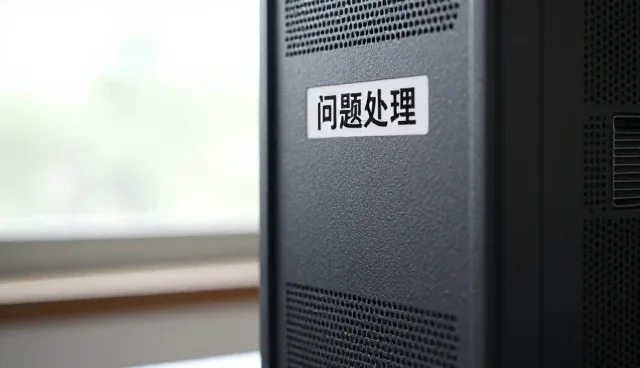 网络场景下的团队协作模式与效率提升路径