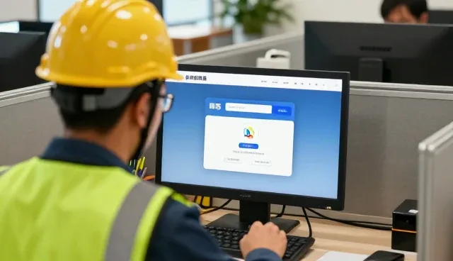 苏州地推网络科技有限公司打造智能化小程序商城方案