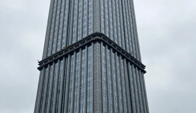 场景化营销方案如何提升团队协作效率与执行精准度
