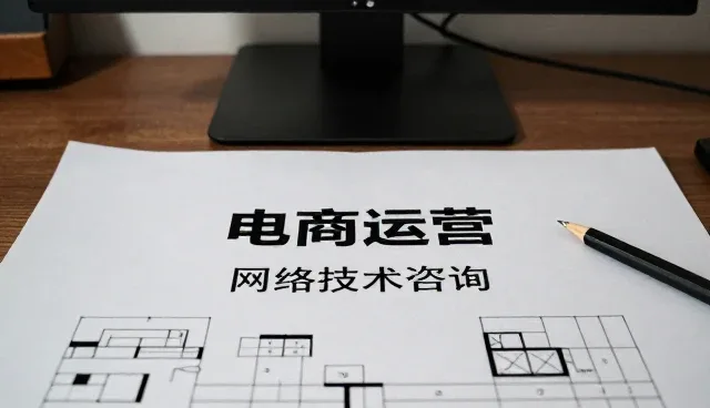 团队应用基础知识