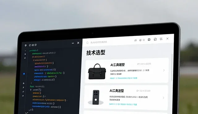 提升运营效率的关键应用场景分析