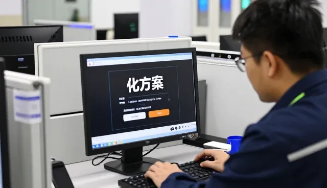 苏州地推网络科技有限公司分析小程序商城网络工程市场变化