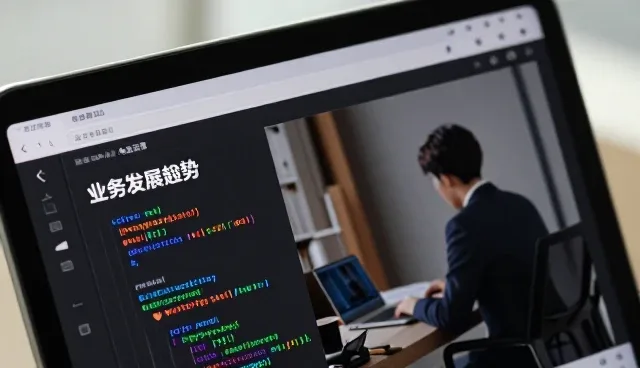 小程序商城技术选型中的关键关注点分析