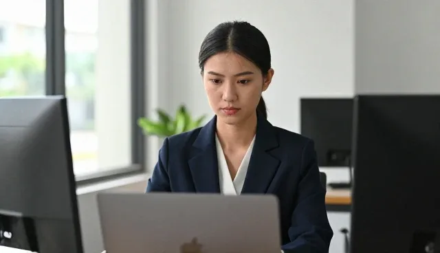 运维成本优化:技术选型如何应对业务发展趋势
