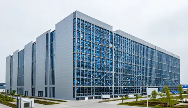 电商运营：团队建设对技术实现的影响分析